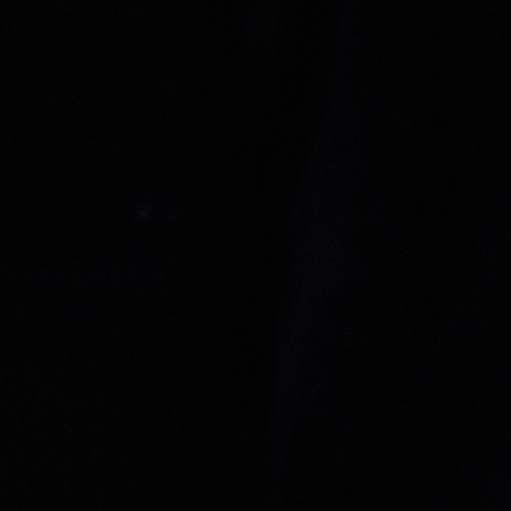 Test - Picture 2 of 2